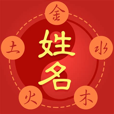 名字 筆劃 吉凶|姓名